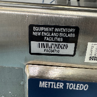 Millipore Mobius Custom Power Mix 200L Single Use Mixer image 3